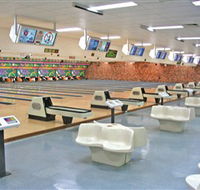 Bateau Bay Ten Pin Bowl - Timeshare Accommodation