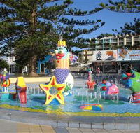 Veras Water Garden - Timeshare Accommodation