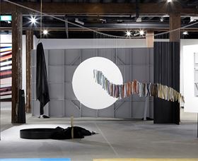 Artspace Sydney - Timeshare Accommodation 1