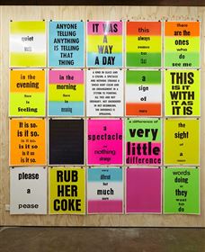 Artspace Sydney - Timeshare Accommodation 3