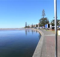 The Entrance Coast to Lake Walk - Timeshare Accommodation