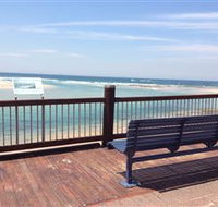 The Entrance Heritage Walk - Timeshare Accommodation