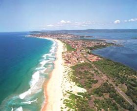 Tuggerah Beach - Timeshare Accommodation 0