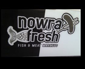 Nowra Fresh - Fish And Meat Market - Timeshare Accommodation 0