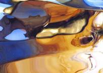 Art Aspects Gallery - Timeshare Accommodation 2