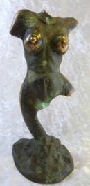 Art Aspects Gallery - Timeshare Accommodation 3