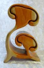 Art Aspects Gallery - Timeshare Accommodation 4