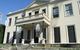 Elizabeth Bay House - thumb 3