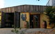 Inner City Winemakers - thumb 0