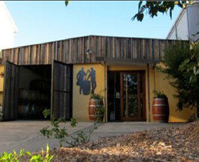 Inner City Winemakers - Timeshare Accommodation 0