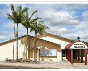 Kyogle NSW Timeshare Accommodation