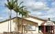 The Kyogle Community Cinema - thumb 0