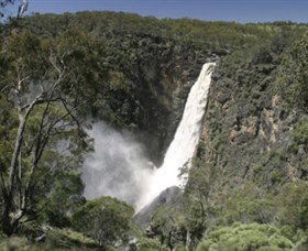 Dorrigo NSW Timeshare Accommodation