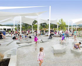 Yarrabilba QLD Timeshare Accommodation