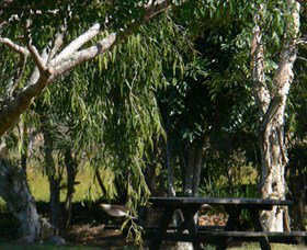 Windara Communities - Timeshare Accommodation 0