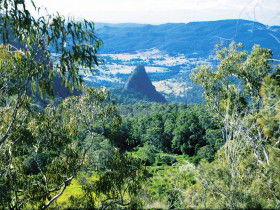Mount Merino - Timeshare Accommodation 0
