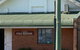 Casino Folk Museum - thumb 0