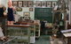 Casino Folk Museum - thumb 2