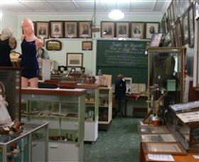 Casino Folk Museum - Timeshare Accommodation 2