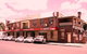 Tattersalls Hotel - Casino - thumb 0