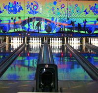 Taree Ten Pin Bowl - Timeshare Accommodation