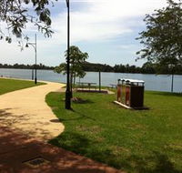 Royal Hotel Taree - Timeshare Accommodation