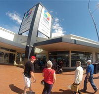 Taree Central - Timeshare Accommodation