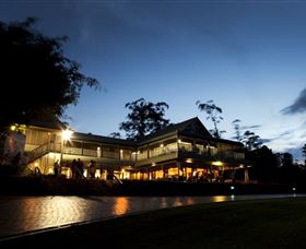 Bonville Golf Resort - Timeshare Accommodation 2