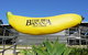The Big Banana - thumb 0