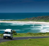 Food Wine and Farmers Gate Journey on The Legendary Pacific Coast - Timeshare Accommodation