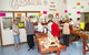 Carobana Confectionery - thumb 0