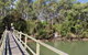 Woolgoolga Lake - thumb 0