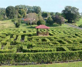 Amaze N Place - Timeshare Accommodation 0