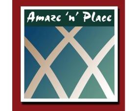 Amaze N Place - Timeshare Accommodation 1