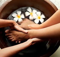 Bonny Hills Body and Beauty - Timeshare Accommodation
