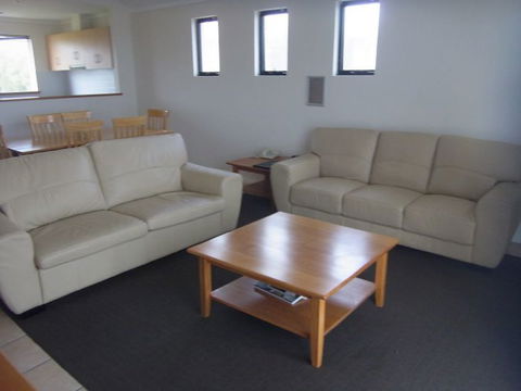 Margarets Beach Resort - Timeshare Accommodation 2