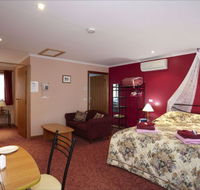 NorthEast Restawhile Bed and Breakfast