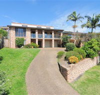Baileys - Timeshare Accommodation