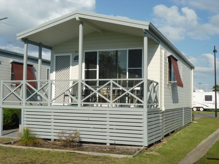 Belmont South NSW Timeshare Accommodation