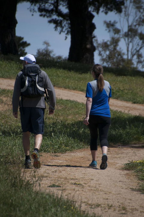 Fit Tours - Timeshare Accommodation 20