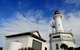 Point Lonsdale Lighthouse Tours - thumb 2