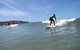Great Ocean Road Surf Tours - thumb 0