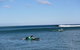 Great Ocean Road Surf Tours - thumb 1