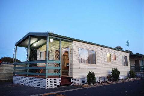 Discovery Parks - Robe - Timeshare Accommodation 4