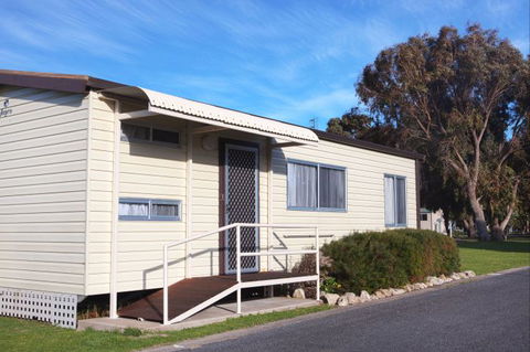 Discovery Parks - Robe - Timeshare Accommodation 11