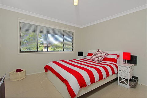 Saltwater Verge - Timeshare Accommodation 0