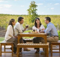 AD Tours and Charters - Timeshare Accommodation
