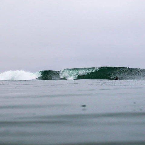 Great Ocean Road Surf Tours - Timeshare Accommodation 6