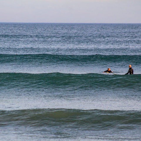 Great Ocean Road Surf Tours - Timeshare Accommodation 9