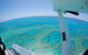 Air Whitsunday Seaplanes - thumb 3